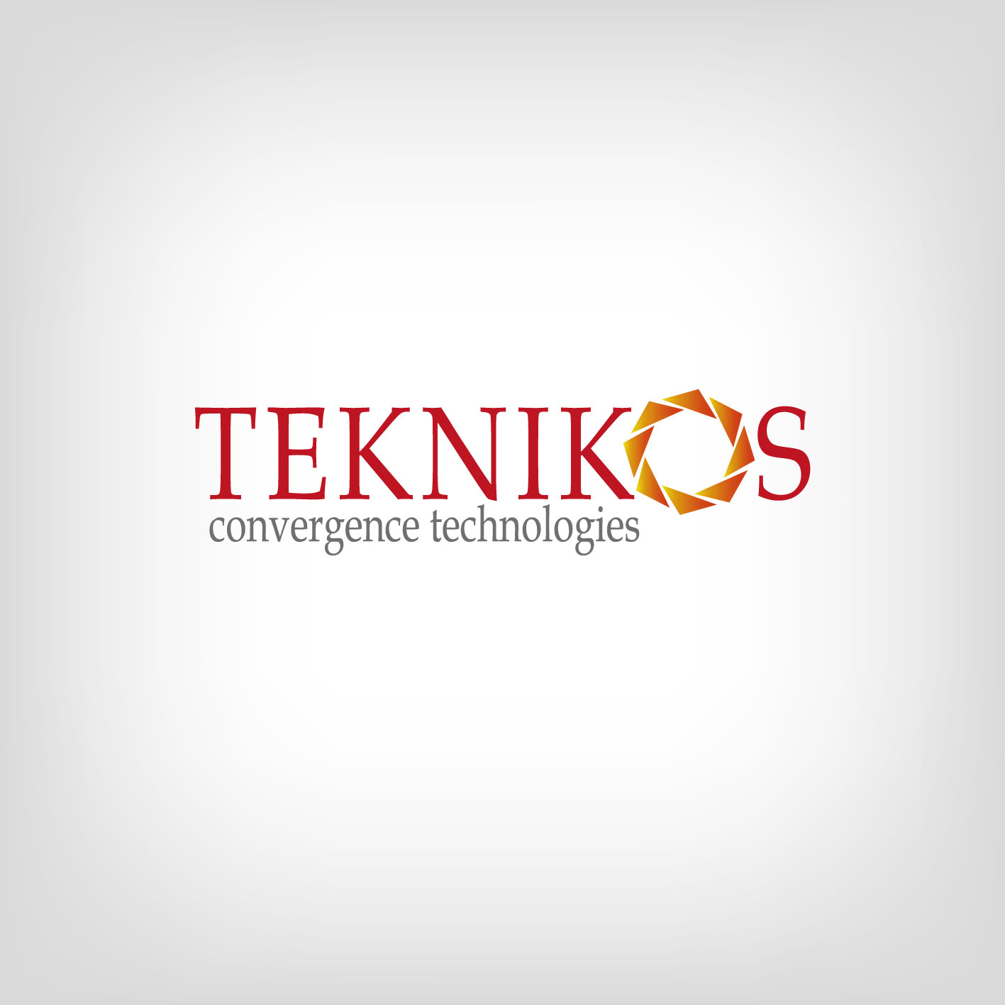 Logo Design by Nidhi for this project | Design #711732