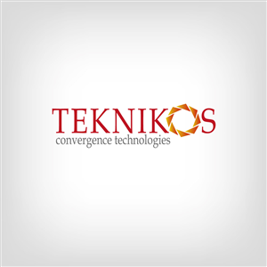 Design de Logo par Nidhi pour ce projet | Design #711732