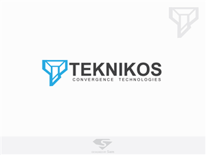 Design de Logo par Sam pour ce projet | Design : #695779