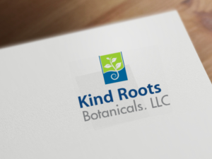 Logo Design by logobeszt