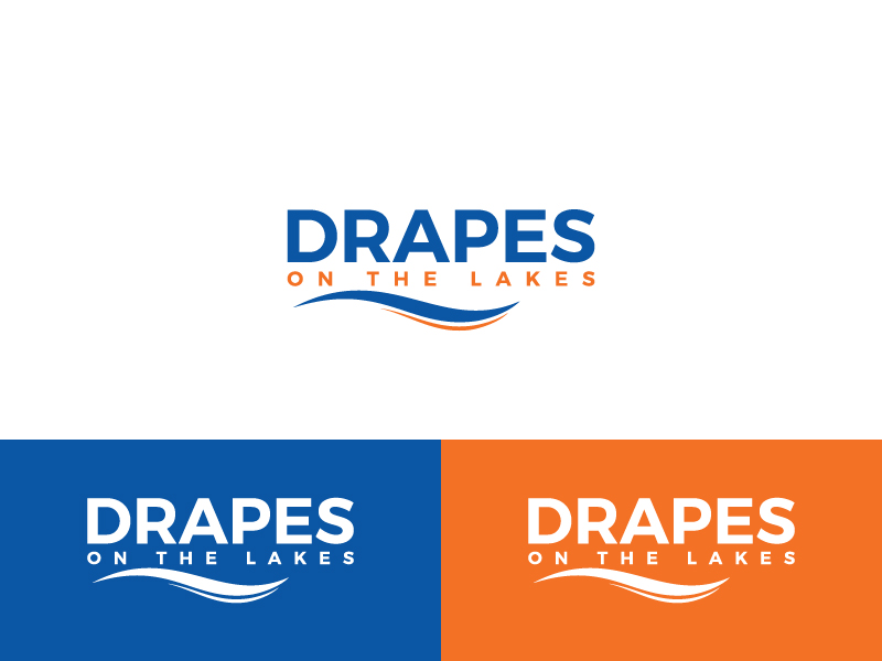 Logo Design by baki99 for this project | Design #21332423