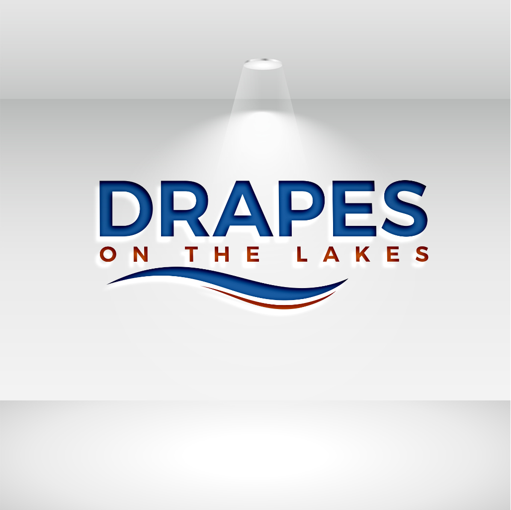 Logo Design by baki99 for this project | Design #21332424