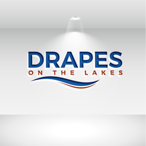 Logo Design by baki99 for this project | Design: #21332424