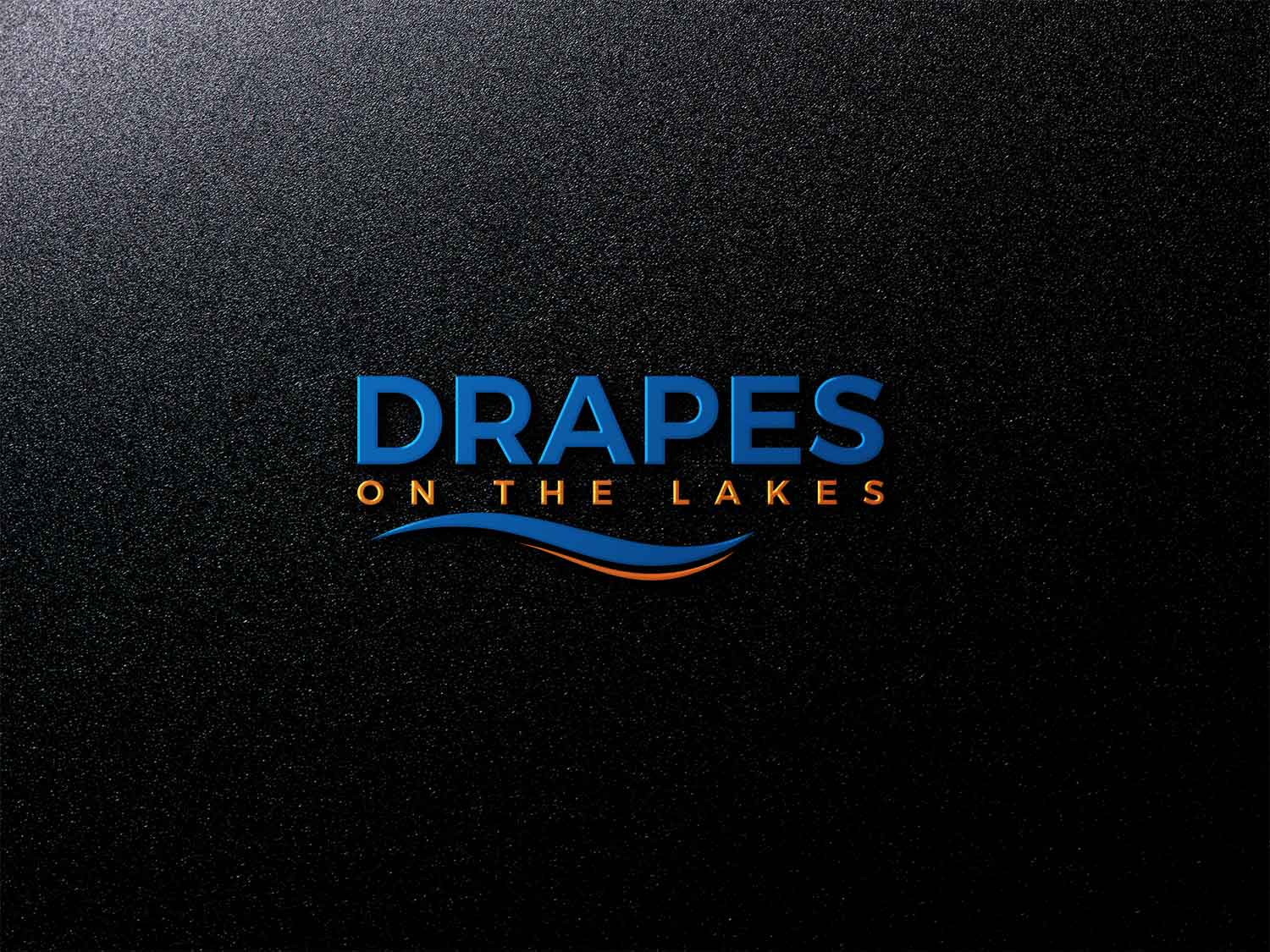 Logo Design by baki99 for this project | Design #21332425