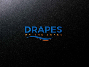 Logo Design by baki99 for this project | Design: #21332425