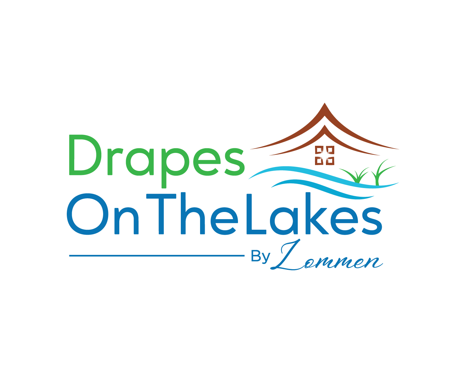 Logo Design by Atec for this project | Design #21338884