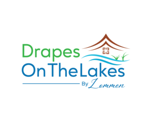 Logo Design by Atec for this project | Design: #21338884