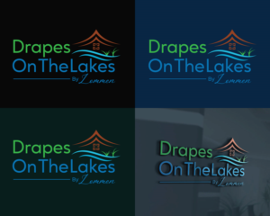 Logo Design by Atec for this project | Design: #21338885