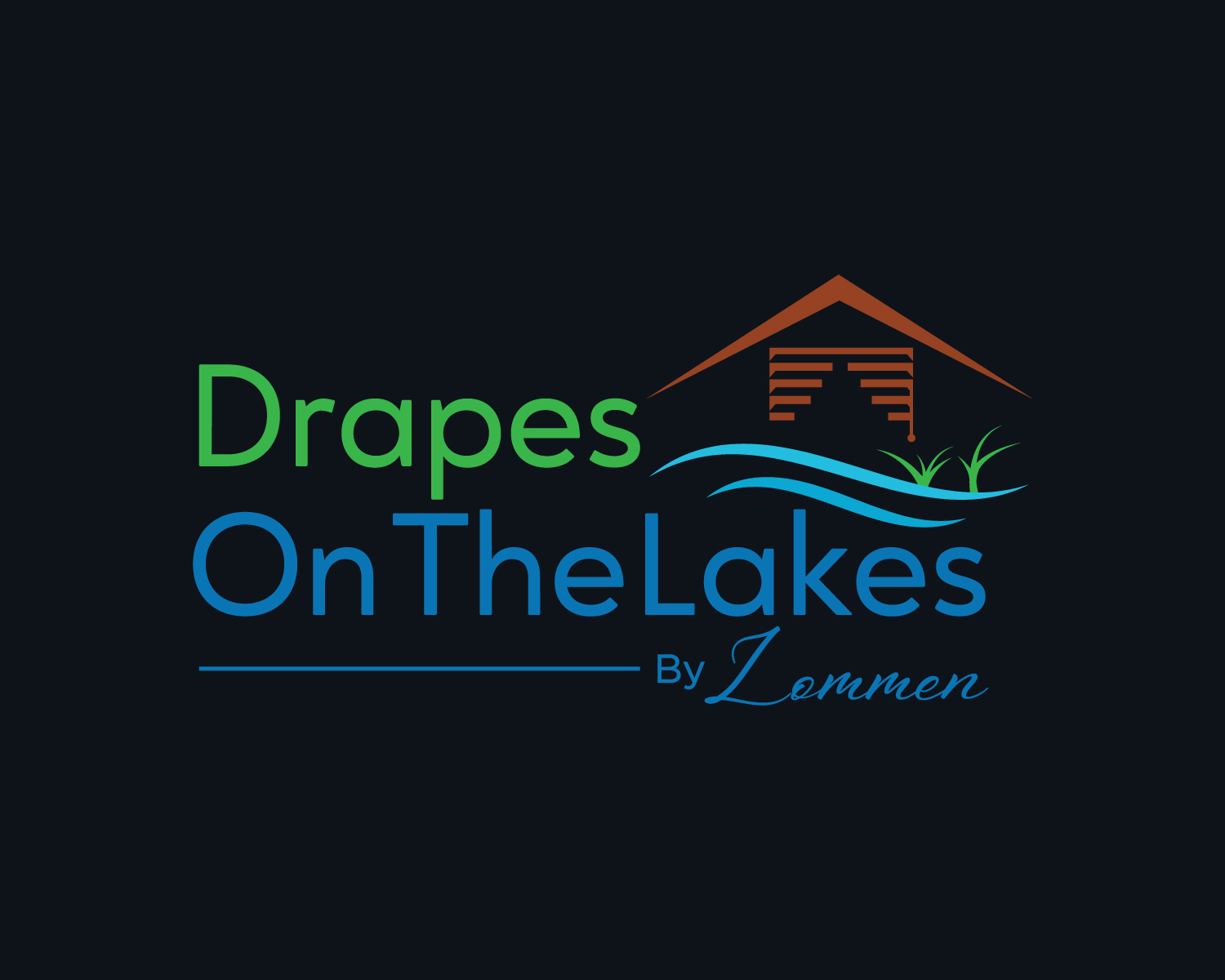 Logo Design by Atec for this project | Design #21346007