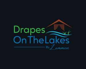 Logo Design by Atec for this project | Design: #21346007