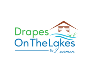 Logo Design by Atec for this project | Design: #21346008