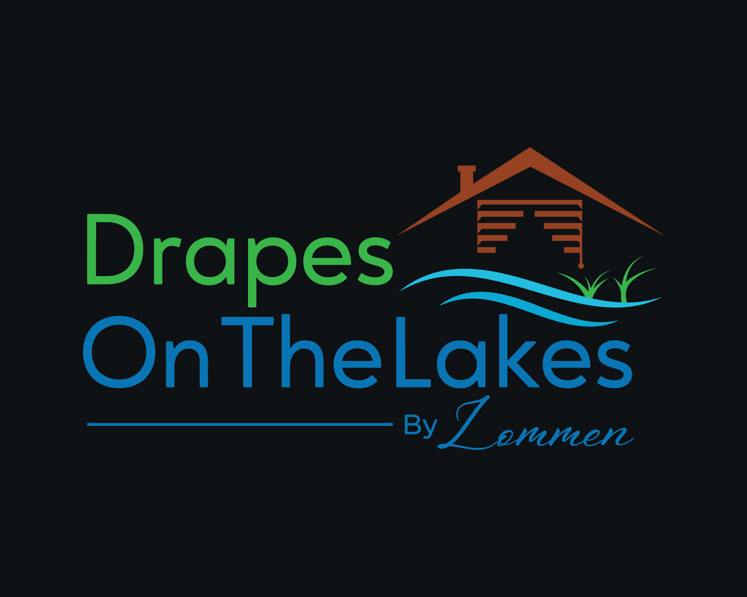 Logo Design by Atec for this project | Design #21346130