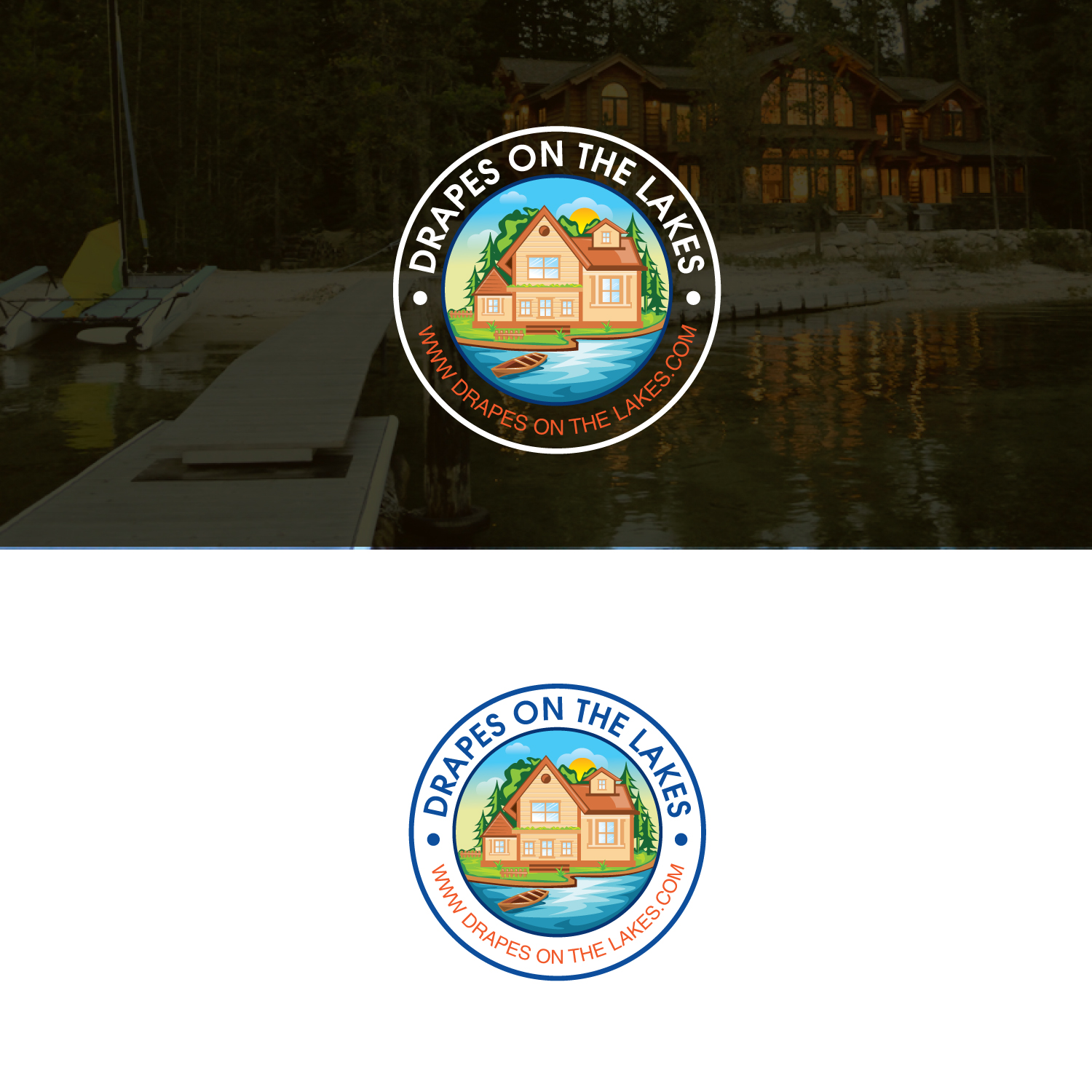 Logo Design by sankar999 for this project | Design #21328186