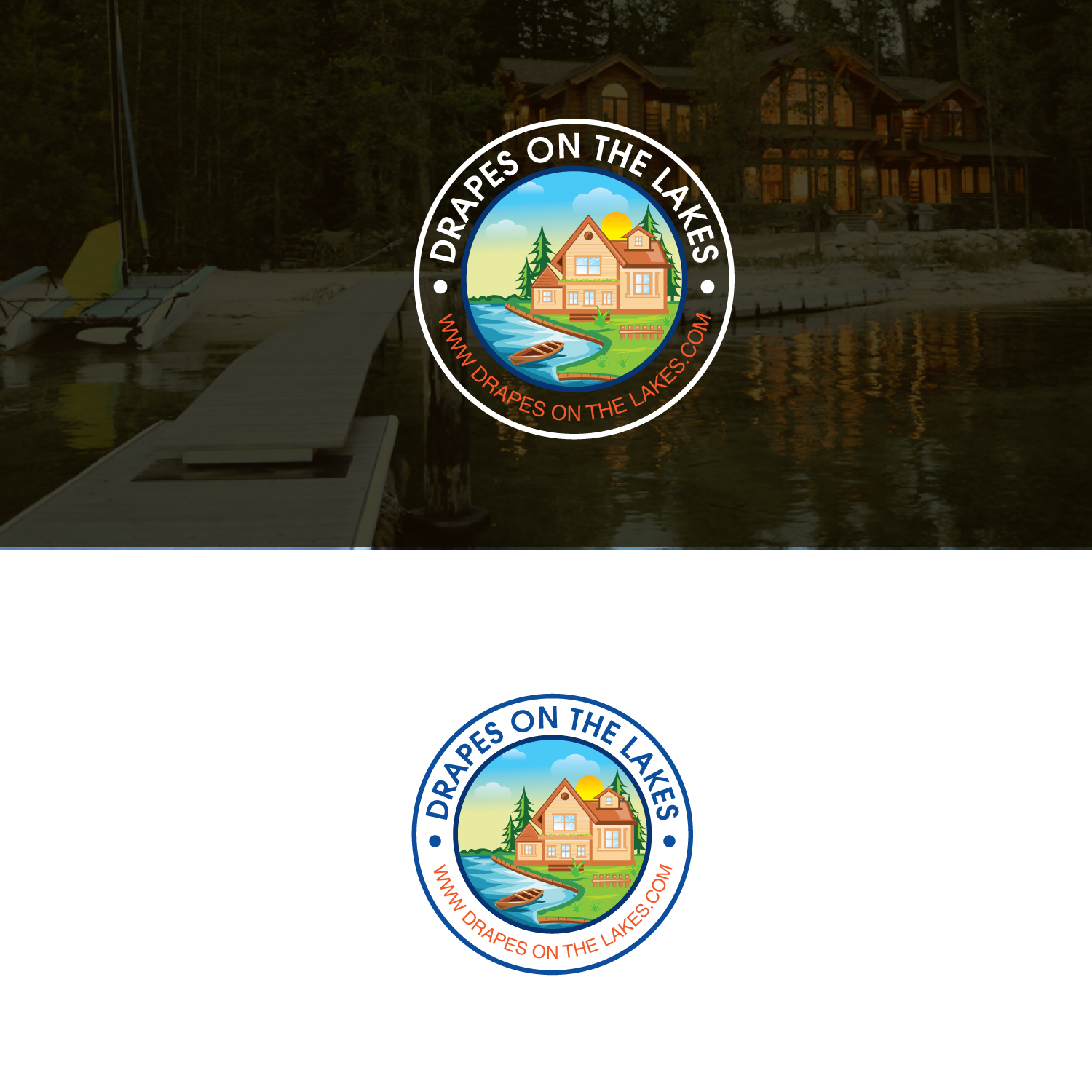 Logo Design by sankar999 for this project | Design #21330714