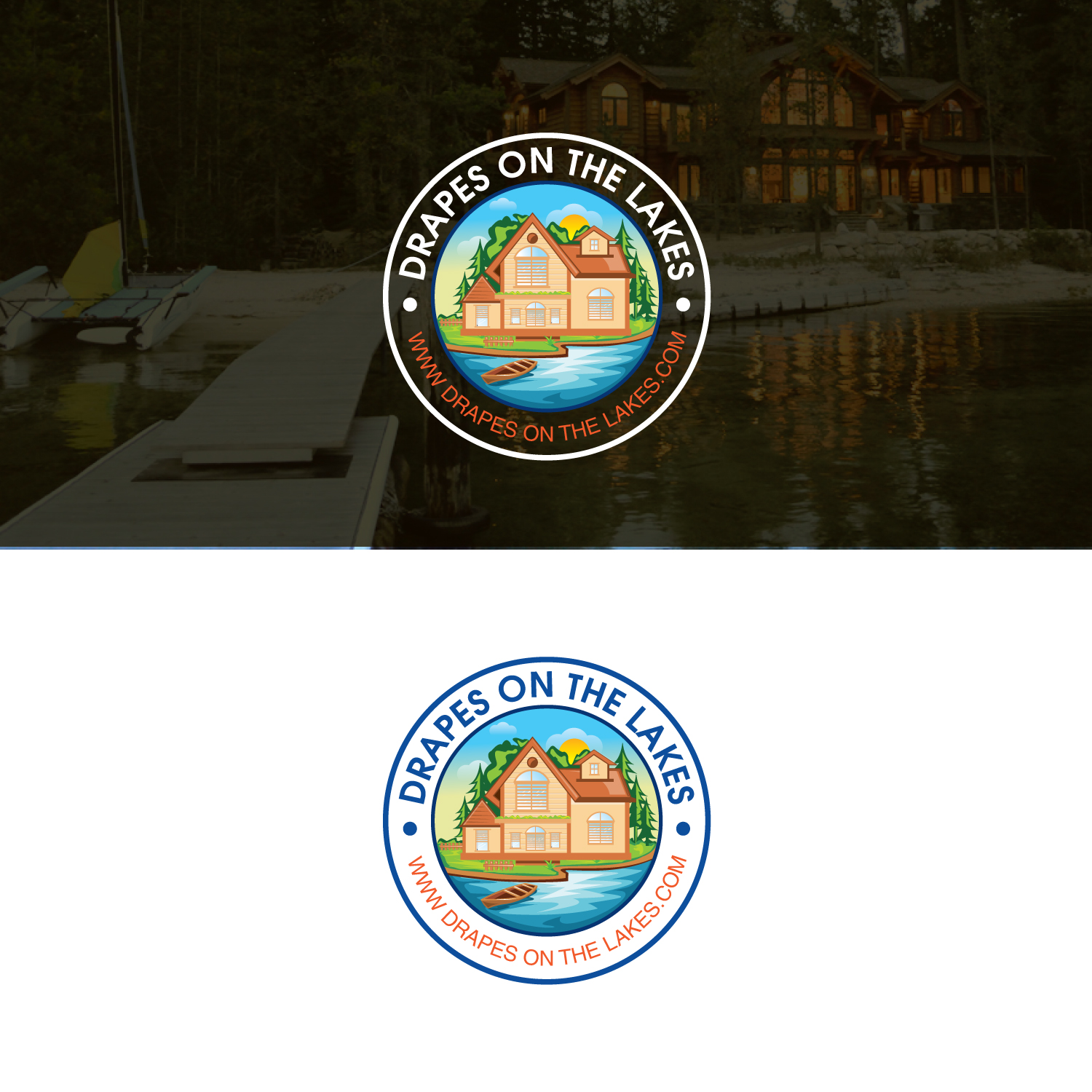 Logo Design by sankar999 for this project | Design #21341339