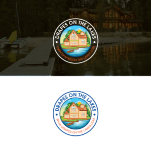 Logo Design by sankar999 for this project | Design: #21341339