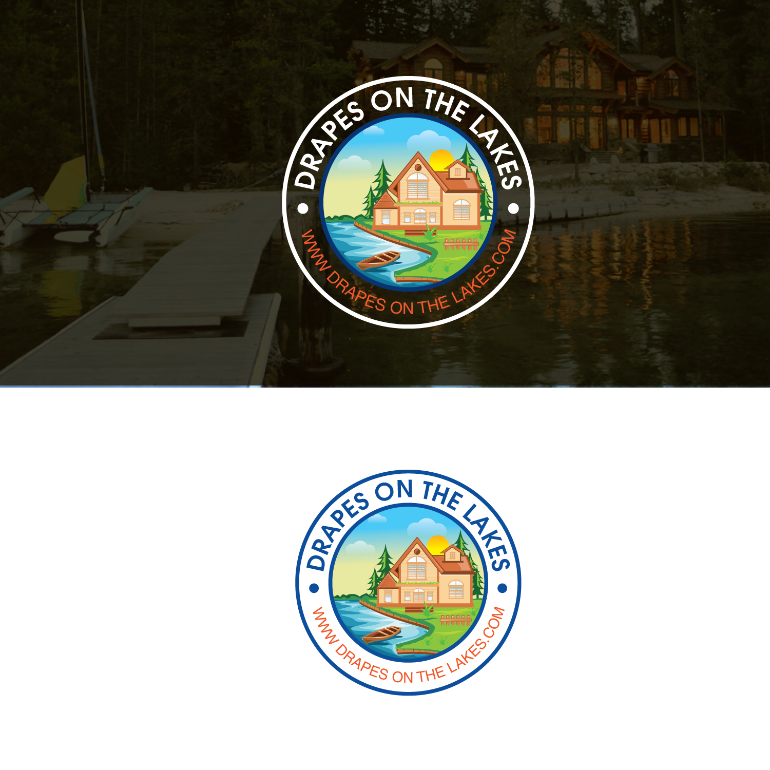 Logo Design by sankar999 for this project | Design #21341362