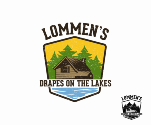 Logo Design by DanielKot for this project | Design: #21332493