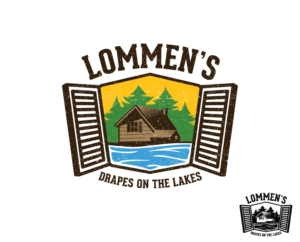 Logo Design by DanielKot for this project | Design: #21340025