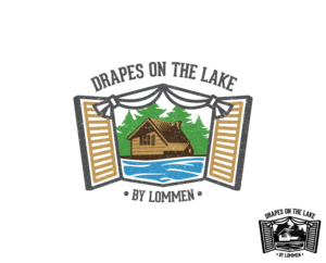 Logo Design by DanielKot for this project | Design: #21348045