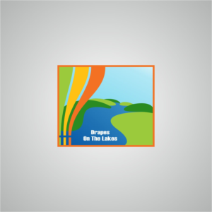 Diseño de Logo por Pavel ?. para este proyecto | Diseño #21350765