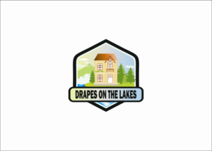 Logo Design by Pevita for this project | Design: #21383793