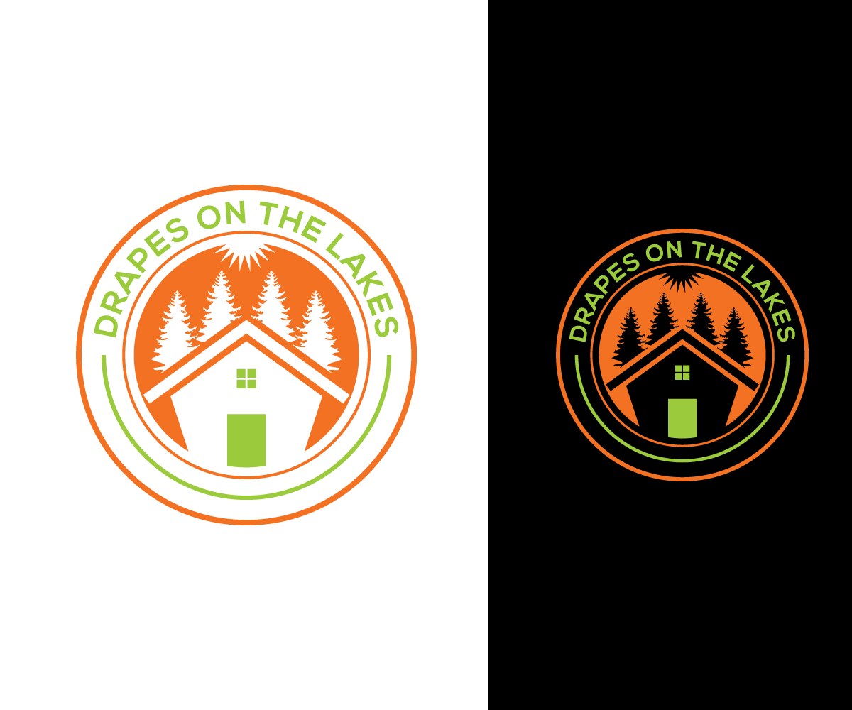 Logo Design by designmind78 for this project | Design #21336862