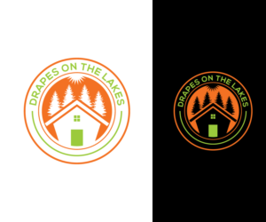 Logo Design by designmind78 for this project | Design: #21336862