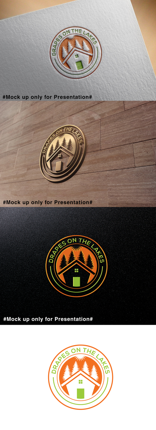 Logo Design by designmind78 for this project | Design #21336863