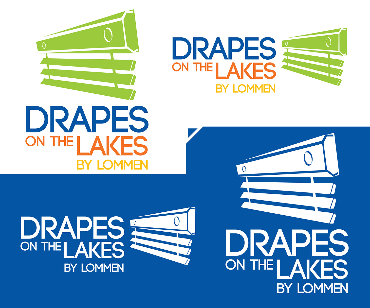 Logo Design by Niel Henning for this project | Design #21331296
