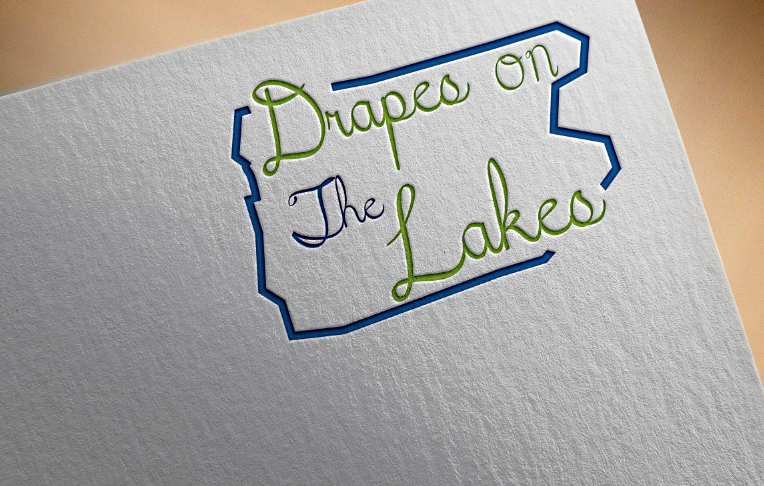 Logo Design by creative ismat for this project | Design #21354348