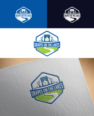 Logo Design by Ash_king for this project | Design: #21334267