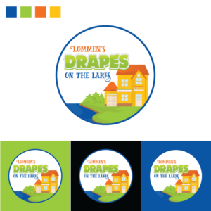 Logo Design by SimbaLeo for this project | Design: #21328391