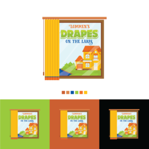 Logo Design by SimbaLeo for this project | Design: #21350252