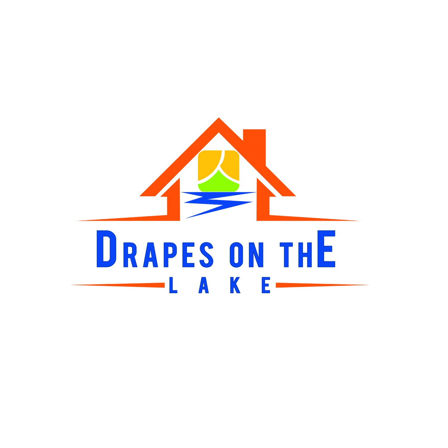 Logo Design by partha 4 for this project | Design #21347892