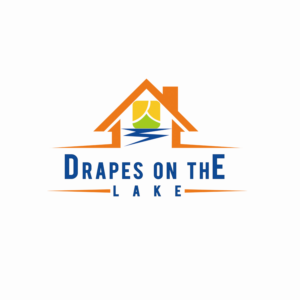 Diseño de Logo por partha 4 para este proyecto | Diseño #21347892