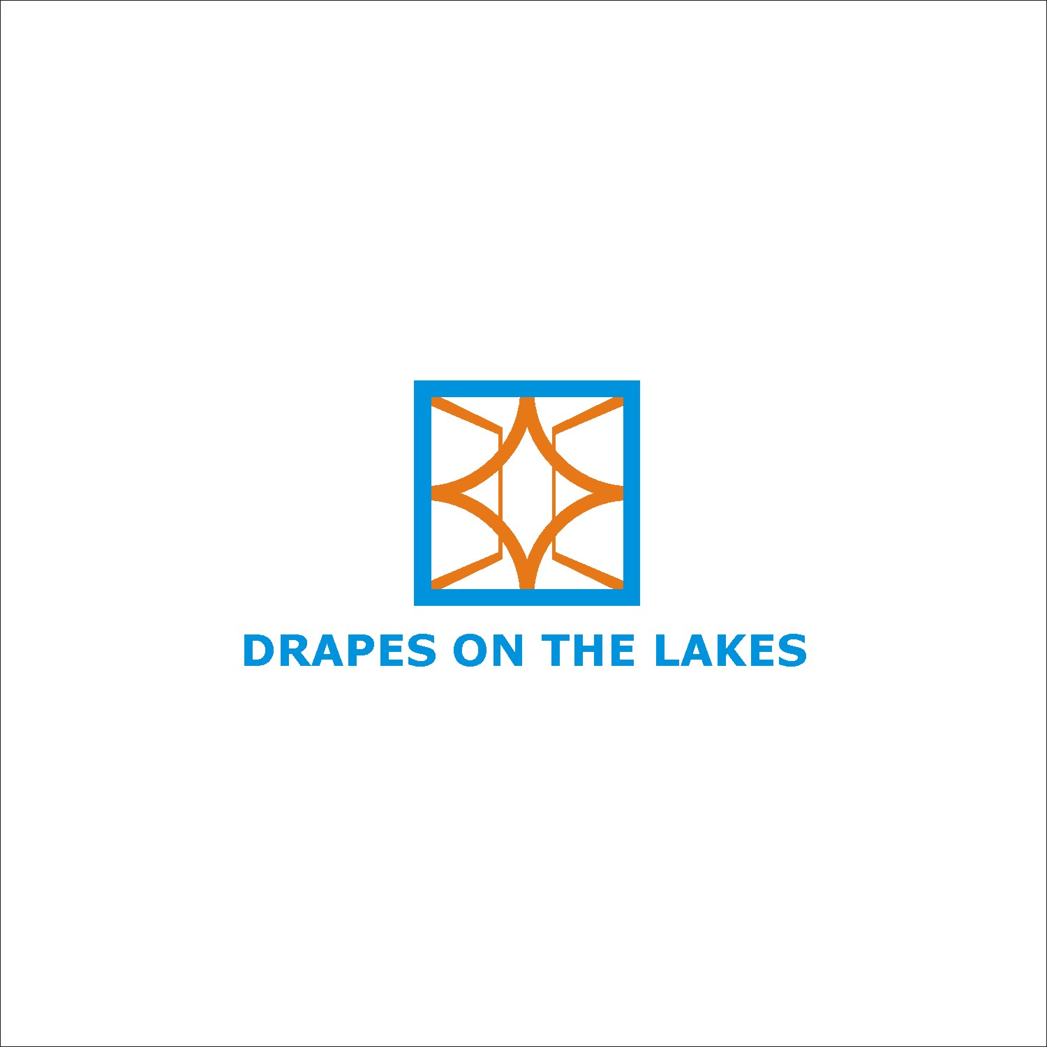 Logo Design by WM Art's for this project | Design #21359701