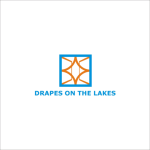 Diseño de Logo por WM Art's para este proyecto | Diseño #21359701