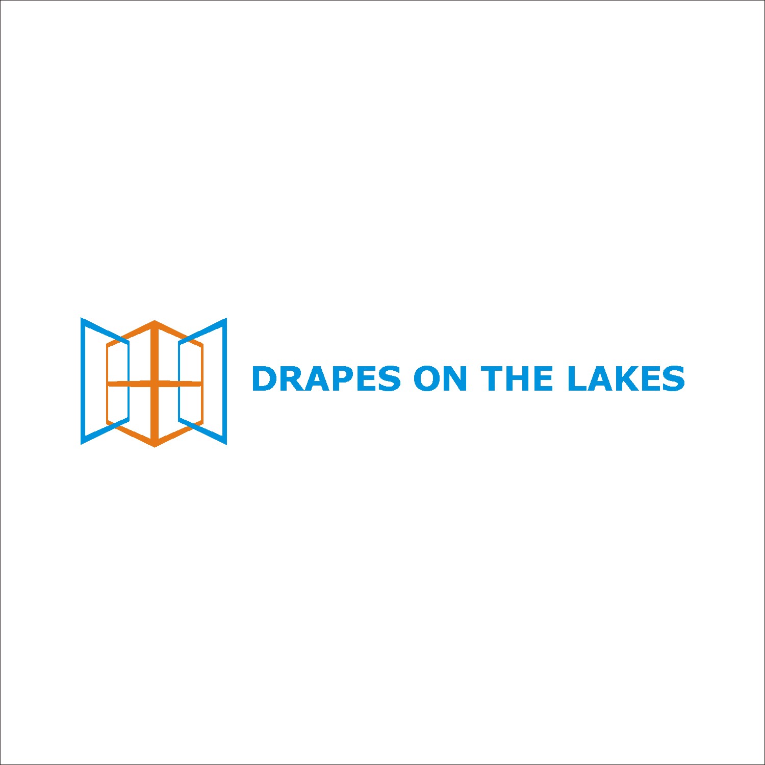 Logo Design by WM Art's for this project | Design #21359702