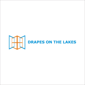 Logo Design by WM Art's