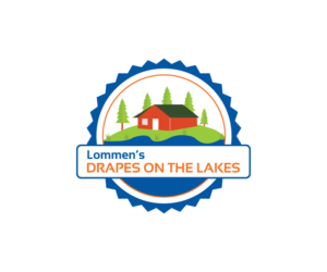 Logo Design by Suchetandesign