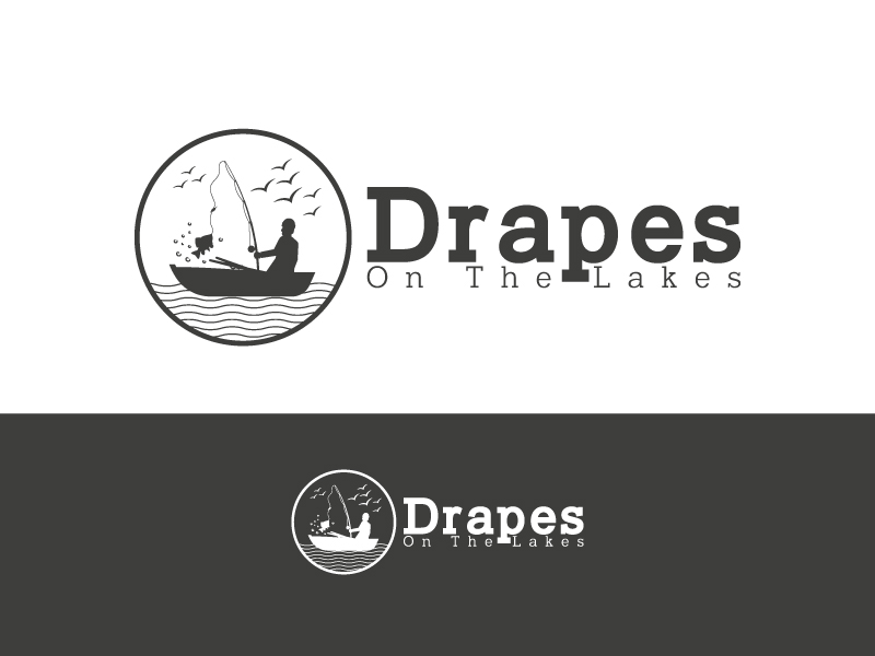 Logo Design by line tool 3 for this project | Design #21360837