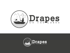 Diseño de Logo por line tool 3 para este proyecto | Diseño #21360837