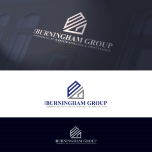 Logo-Design von MG.graphics für dieses Projekt | Design: #21339507