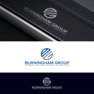 Logo-Design von MG.graphics für dieses Projekt | Design: #21339508
