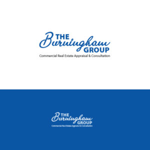 Logo Design by mjsteadfast for this project | Design #21359869