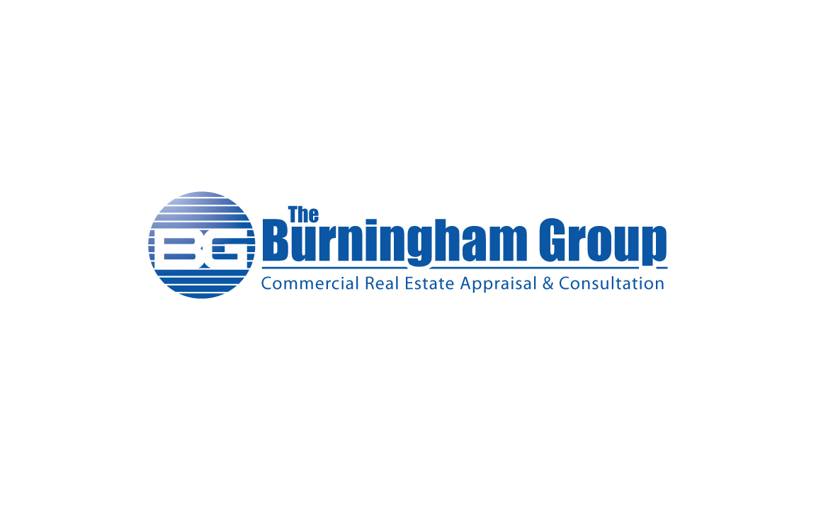 Logo Design by GODDREAMCREATION for this project | Design #21330795