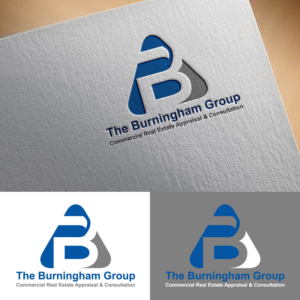 Logo-Design von Tonmoyy für dieses Projekt | Design: #21371375