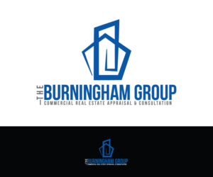 Logo-Design von designmind78 für dieses Projekt | Design: #21352518