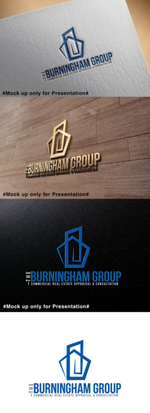 Logo-Design von designmind78 für dieses Projekt | Design: #21352519